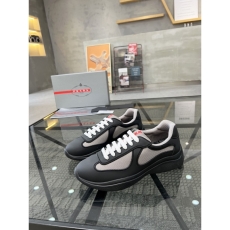 Prada Casual Shoes